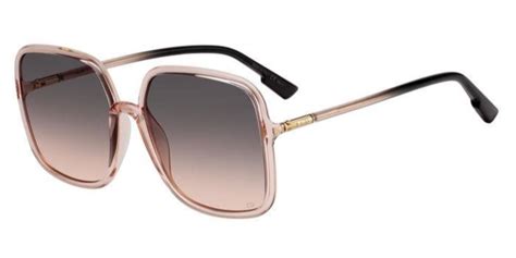 dior sostellaire 1 1n5